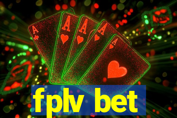 fplv bet